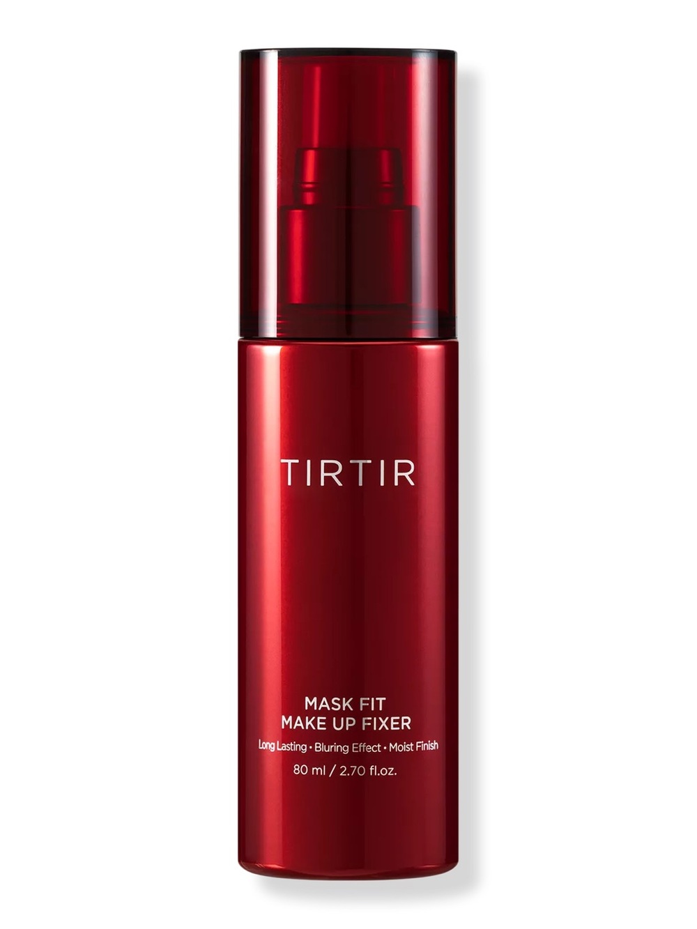 TIRTIR Mask Fit Make Up Fixer